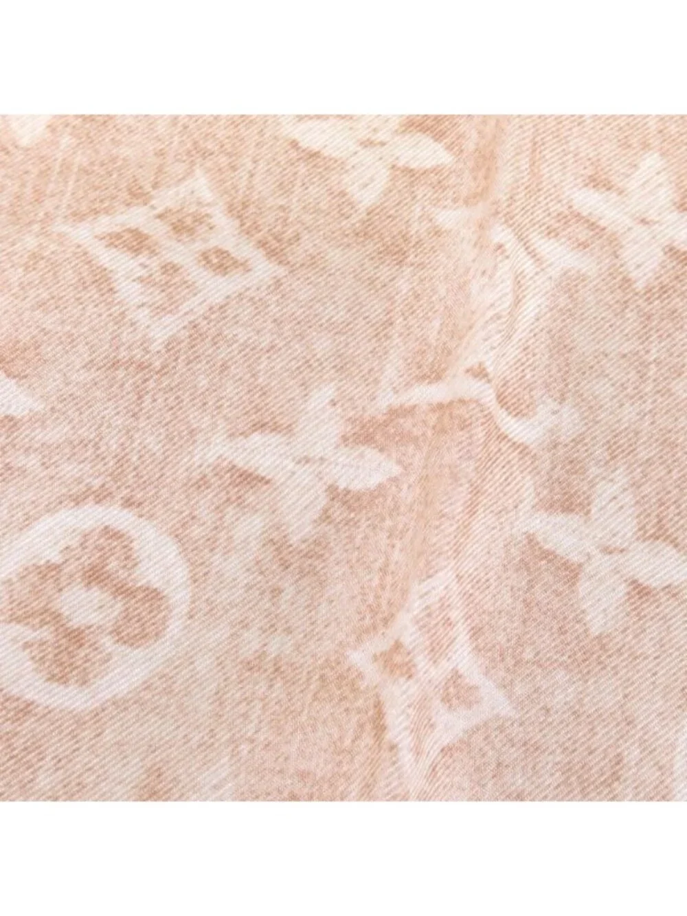 Louis Vuitton Scarf